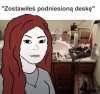 No zdarza się w sumie