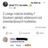 Halina, uspokój się