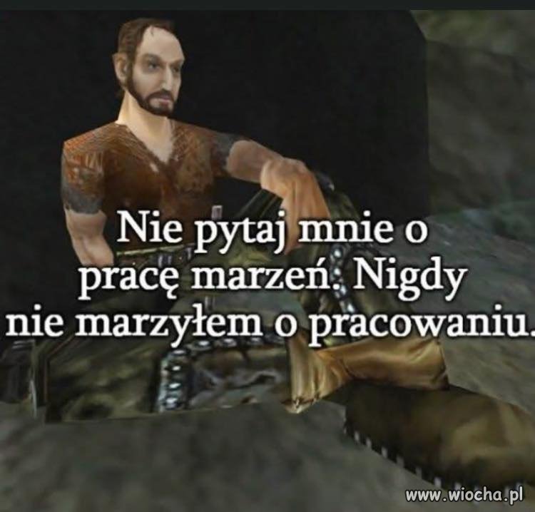 Jest to bolesna prawda