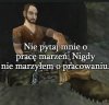 Jest to bolesna prawda