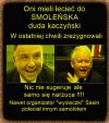Przypadek?
