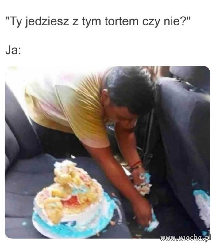 To jest trudne pytanie