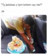 To jest trudne pytanie