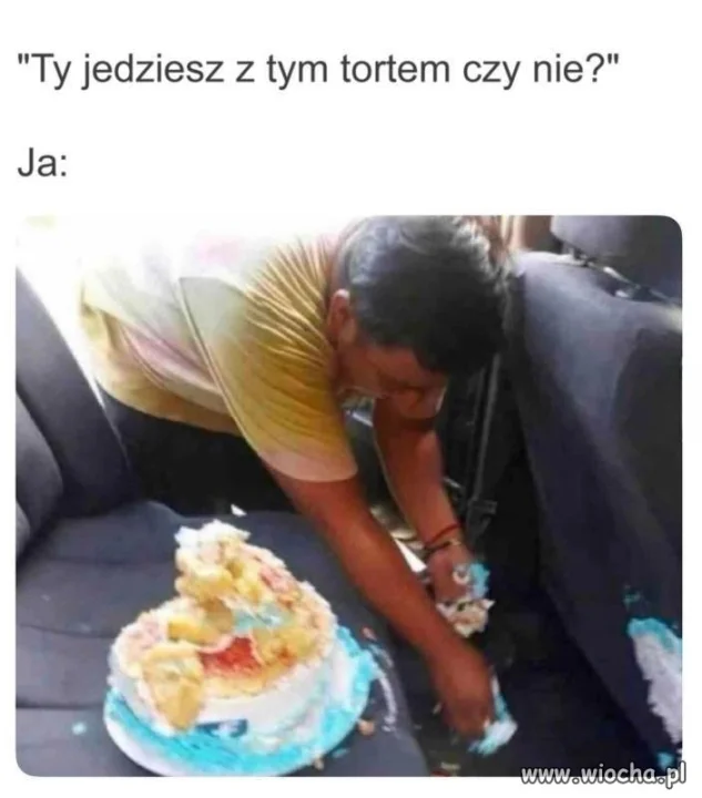 To jest trudne pytanie