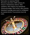 A to tak chcą zrobić te miliardy?