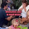 Historia mojego życia