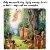 Wyjście roku