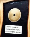 Kolejny sukces