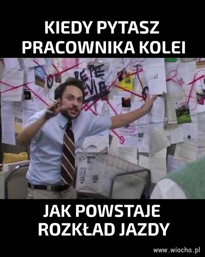 Dokładnie tak to sobie wyobrażam