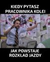 Dokładnie tak to sobie wyobrażam