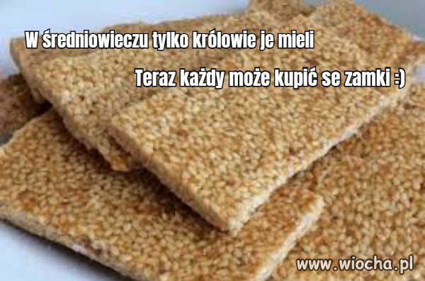 Średniowiecze