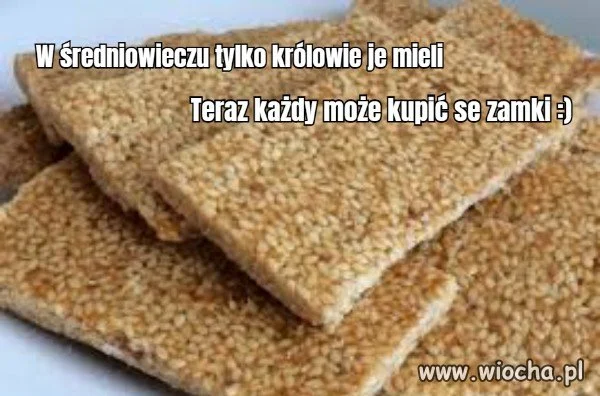 Średniowiecze