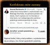 Zaoranie złodzieja