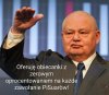 SAFE zero procent finansowane ze straty NBP.