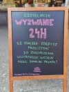W sumie ciekawe wyzwanie 