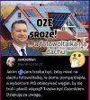 OZE-sroze