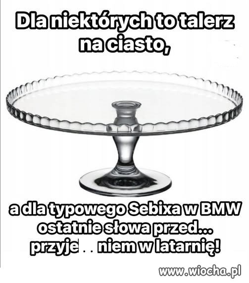 ...PA TERA...