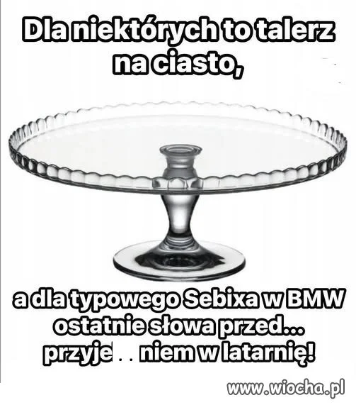 ...PA TERA...