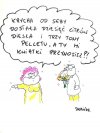 Najlepszy prezent 
