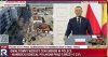 Paskowy w RepublikaTV się nie popisał
