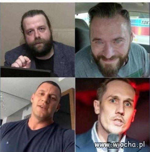Wstrzymajmy się z opiniami 