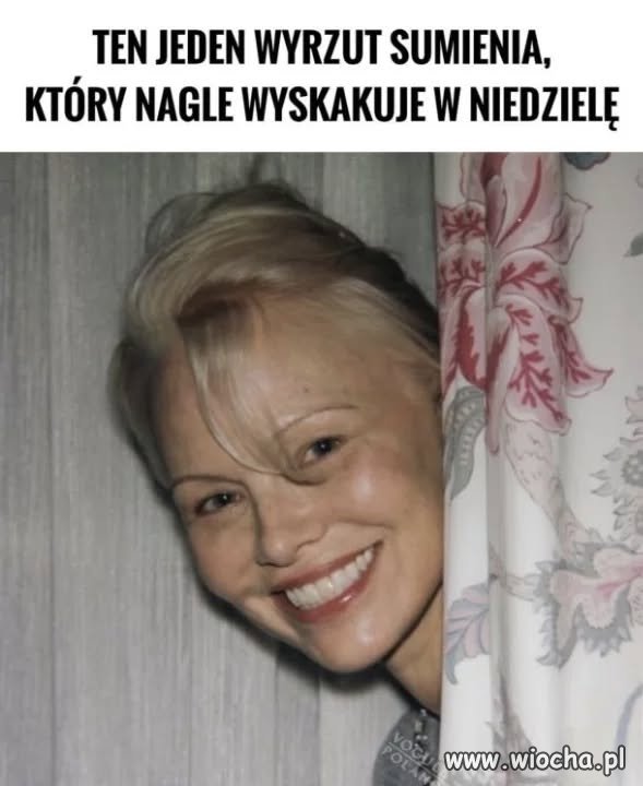 Jak śpiewała Kasia Nosowska