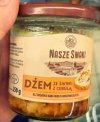 Smacznego