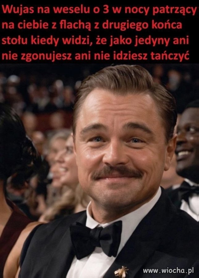 Cel namierzony