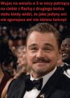 Cel namierzony