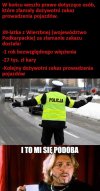 W końcu jest jakiś progres 