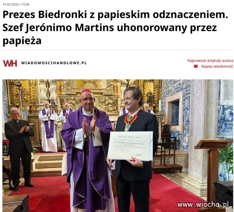 Jaka będzie odpowiedź Lidla?