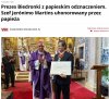 Jaka będzie odpowiedź Lidla?