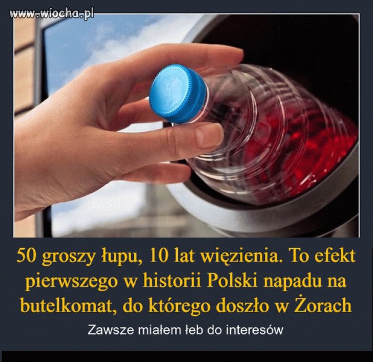 W Polsce stabilnie
