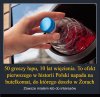 W Polsce stabilnie