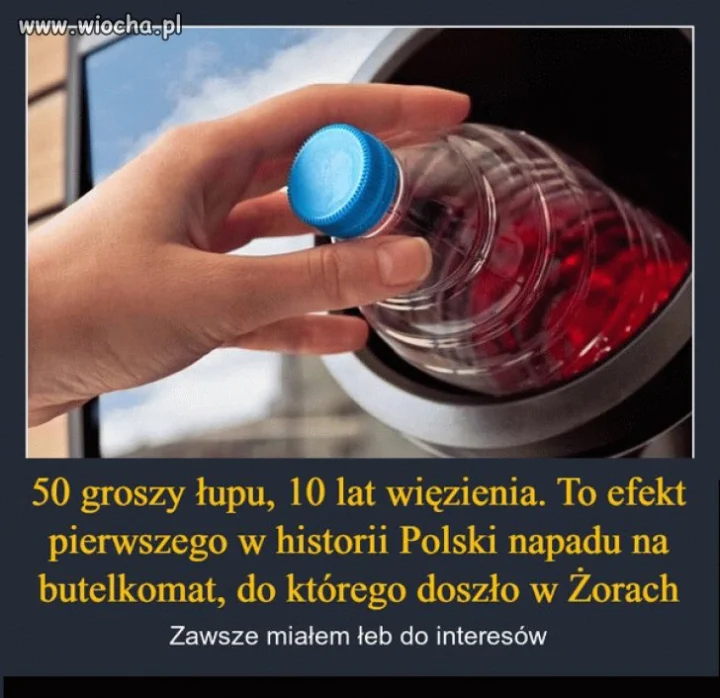 W Polsce stabilnie