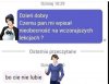 Aha, w ten sposób
