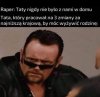 Chłopie, ogarnij się