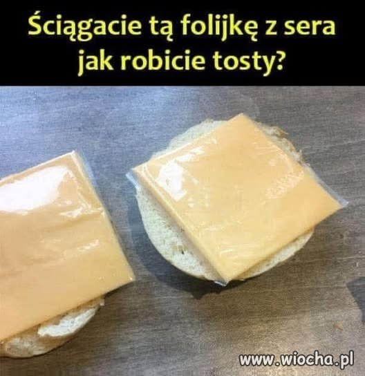 To zależy w sumie