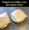 To zależy w sumie