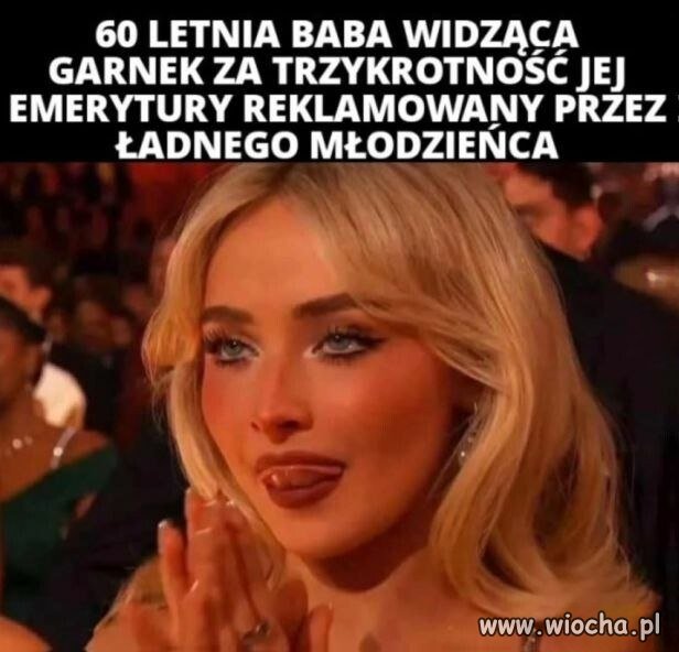To musi być zbadane naukowe