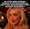 To musi być zbadane naukowe