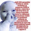 Mieliśmy i mamy głupich rządzących 