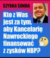 Bardzo dobry pomysł