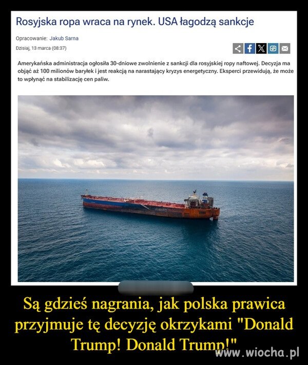 Pomarańczowy