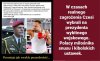 Tak to właśnie jest