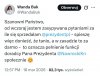 Kobieta od wczoraj jest niesamowicie slawna