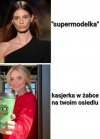 A u was jak to wygląda?
