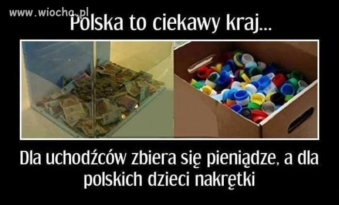 ...a teraz już nawet nakrętki