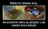 ...a teraz już nawet nakrętki