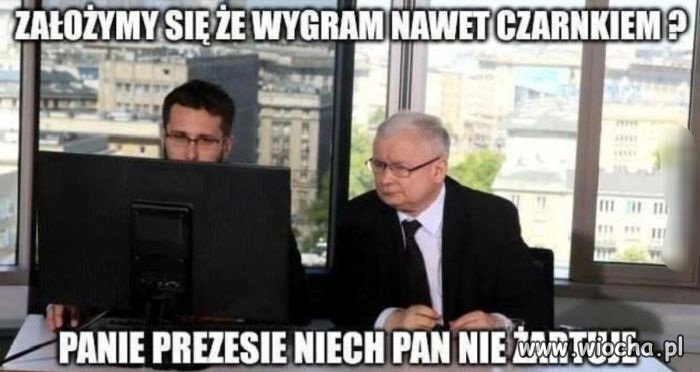 Bo batyr to było za mało 
